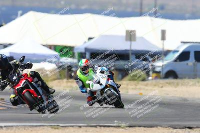 media/Apr-13-2024-SoCal Trackdays (Sat) [[f1617382bd]]/7-Turn 2 (1125am)/